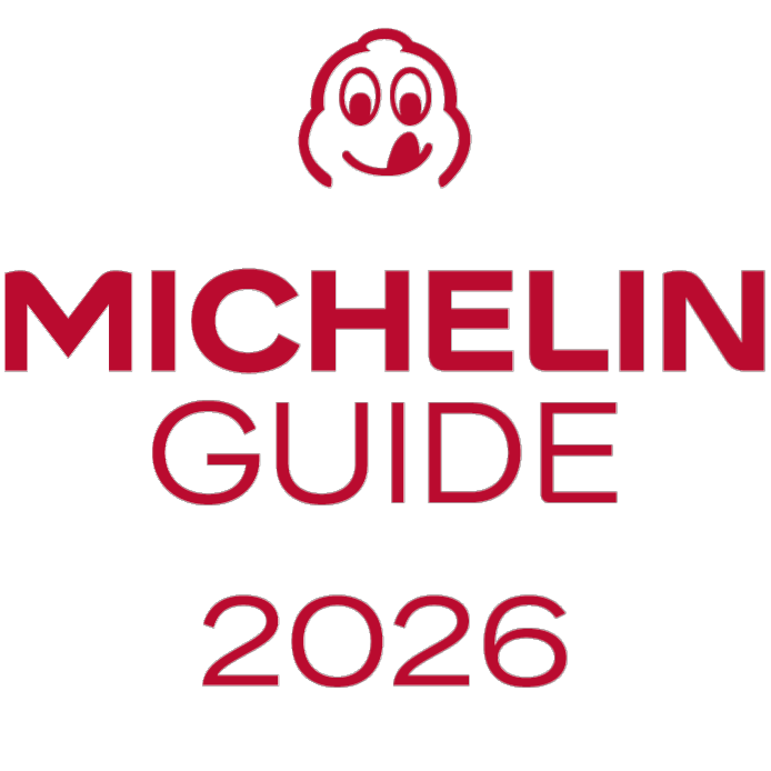 LINK ZU BIB GOURMAND MICHELIN 2026 ÖSTERREICH