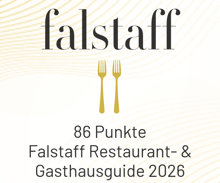 Link zu Falstaff-Bewertung