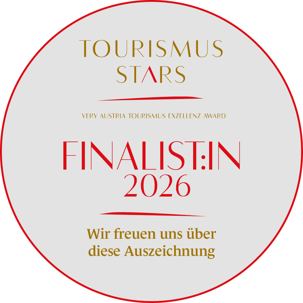 17x17 cm_Kleber_TS_Button_FinalistenWEB